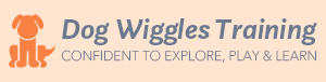 Dog Wiggles Sitters Dog training Milton Keynes 